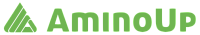 Amino Up Amino Up